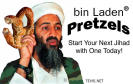 bin_laden_pretzels