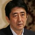 「ネット市民社会と正常な言論環境 - 一般ブロガーへの誹謗中傷」の最初の画像1
