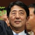 「ネット市民社会と正常な言論環境 - 一般ブロガーへの誹謗中傷」の最初の画像3