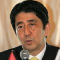 「ネット市民社会と正常な言論環境 - 一般ブロガーへの誹謗中傷」の最初の画像4