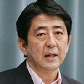 「ネット市民社会と正常な言論環境 - 一般ブロガーへの誹謗中傷」の最初の画像5