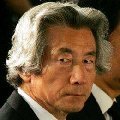 「ネット市民社会と正常な言論環境 - 一般ブロガーへの誹謗中傷」の置き換えた画像1