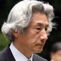 「ネット市民社会と正常な言論環境 - 一般ブロガーへの誹謗中傷」の最初の画像2