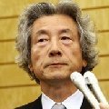 「ネット市民社会と正常な言論環境 - 一般ブロガーへの誹謗中傷」の最初の画像4
