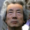 「ネット市民社会と正常な言論環境 - 一般ブロガーへの誹謗中傷」の最初の画像5