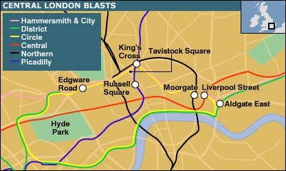 londonblast3_map