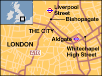  liverpool_street2_map203 
